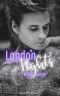 [London Lights 02] • Will & Jamie